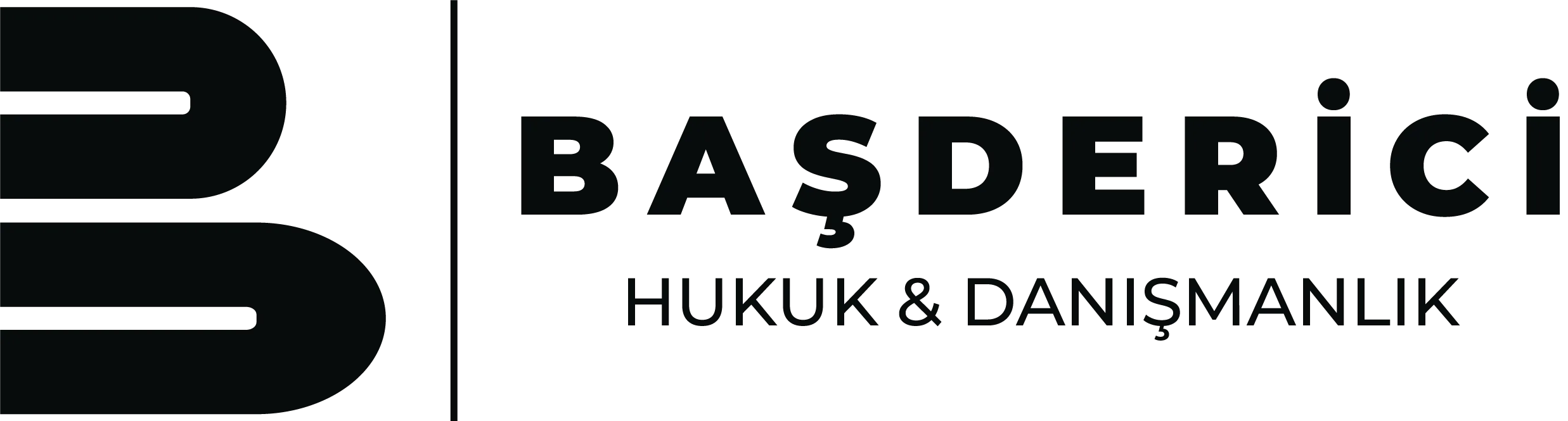 Başderici Hukuk Bürosu