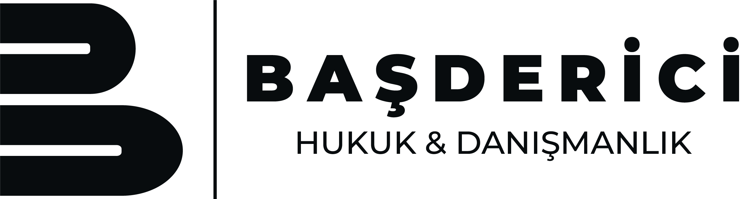 Başderici Hukuk Bürosu