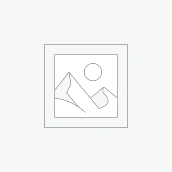 woocommerce placeholder 600x600 1