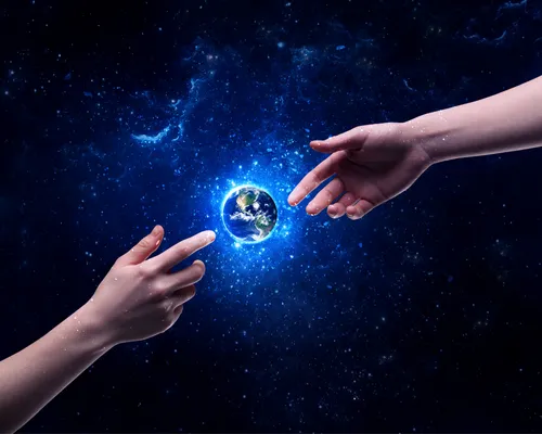 Marka ve Patent Hukuku